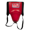 TITLE Classic Boxing Sparring Bundle