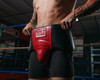 TITLE Classic Boxing Sparring Bundle