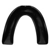 TITLE Classic Boxing Sparring Bundle