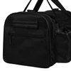 TITLE Boxing Active Duffle Bag
