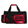 TITLE Boxing Active Duffle Bag