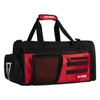 TITLE Boxing Active Duffle Bag