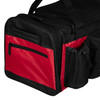 TITLE Boxing Active Duffle Bag