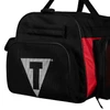 TITLE Boxing Active Duffle Bag