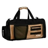 TITLE Boxing Active Duffle Bag