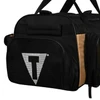TITLE Boxing Active Duffle Bag