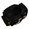 TITLE Boxing Active Duffle Bag