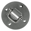 TITLE Boxing Lightning-Fast Super Swivel