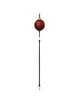 TITLE Boxing Rubber Double End Bag Cable