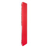 TITLE Boxing Blank Professional Corner Cushion - Single