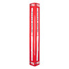 TITLE Boxing Blank Professional Corner Cushion - Single