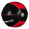 TITLE Boxing Deluxe King Cobra Infused Foam Reflex Bag 2.0