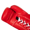 TITLE Boxing Momentum Pro Sparring Gloves