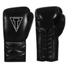 TITLE Boxing Momentum Pro Sparring Gloves