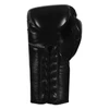 TITLE Boxing Momentum Pro Sparring Gloves