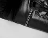 TITLE Boxing Momentum Pro Sparring Gloves