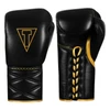 TITLE Boxing Momentum Pro Sparring Gloves
