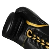 TITLE Boxing Momentum Pro Sparring Gloves