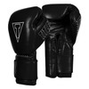 TITLE Boxing Momentum Pro Training Gloves