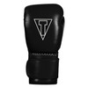 TITLE Boxing Momentum Pro Training Gloves
