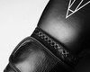 TITLE Boxing Momentum Pro Training Gloves