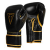 TITLE Boxing Momentum Pro Training Gloves