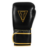 TITLE Boxing Momentum Pro Training Gloves