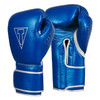 TITLE Boxing Momentum Pro Training Gloves