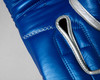 TITLE Boxing Momentum Pro Training Gloves