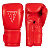 TITLE Boxing Momentum Pro Training Gloves