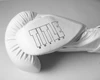 TITLE Boxing Momentum Pro Bag Gloves
