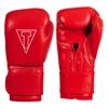 TITLE Boxing Momentum Pro Bag Gloves