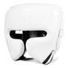 TITLE Boxing Pro Sparring Headgear