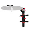 Frame for TITLE Boxing Fold-Away Adjustable Speed Bag Platform 2.0