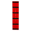 TITLE Boxing Ring Post Pads 3.0