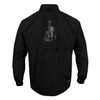TITLE Boxing Lightweight Roadwork Jacket
