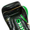 WBC by TITLE Boxing Sparring Gear Bundle