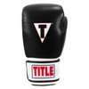 TITLE Boxing Bag Glove Workout Bundle