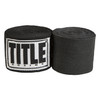 TITLE Boxing Bag Glove Workout Bundle