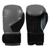 TITLE Boxing Ultra Bag Boxing Gloves