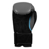 TITLE Boxing Ultra Bag Boxing Gloves