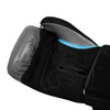 TITLE Boxing Ultra Bag Boxing Gloves
