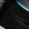 TITLE Boxing Ultra Bag Boxing Gloves