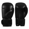 TITLE Boxing Ultra Bag Boxing Gloves