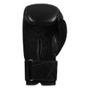 TITLE Boxing Ultra Bag Boxing Gloves