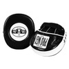 Pro Mex Professional Micro Mitts