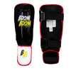 BOOM BOOM Boxing Bomber Youth Shin Guards