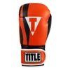 TITLE Boxing World Bag Boxing Gloves