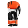 TITLE Boxing World Bag Boxing Gloves