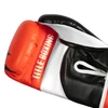 TITLE Boxing World Bag Boxing Gloves